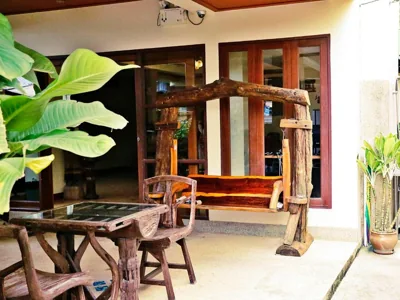 Baan SS Karon – Fotos 3