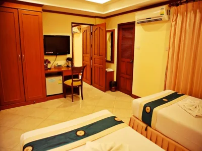 Baan SS Karon – Fotos 4