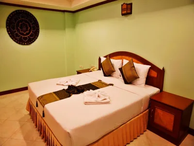 Baan SS Karon – Fotos 13